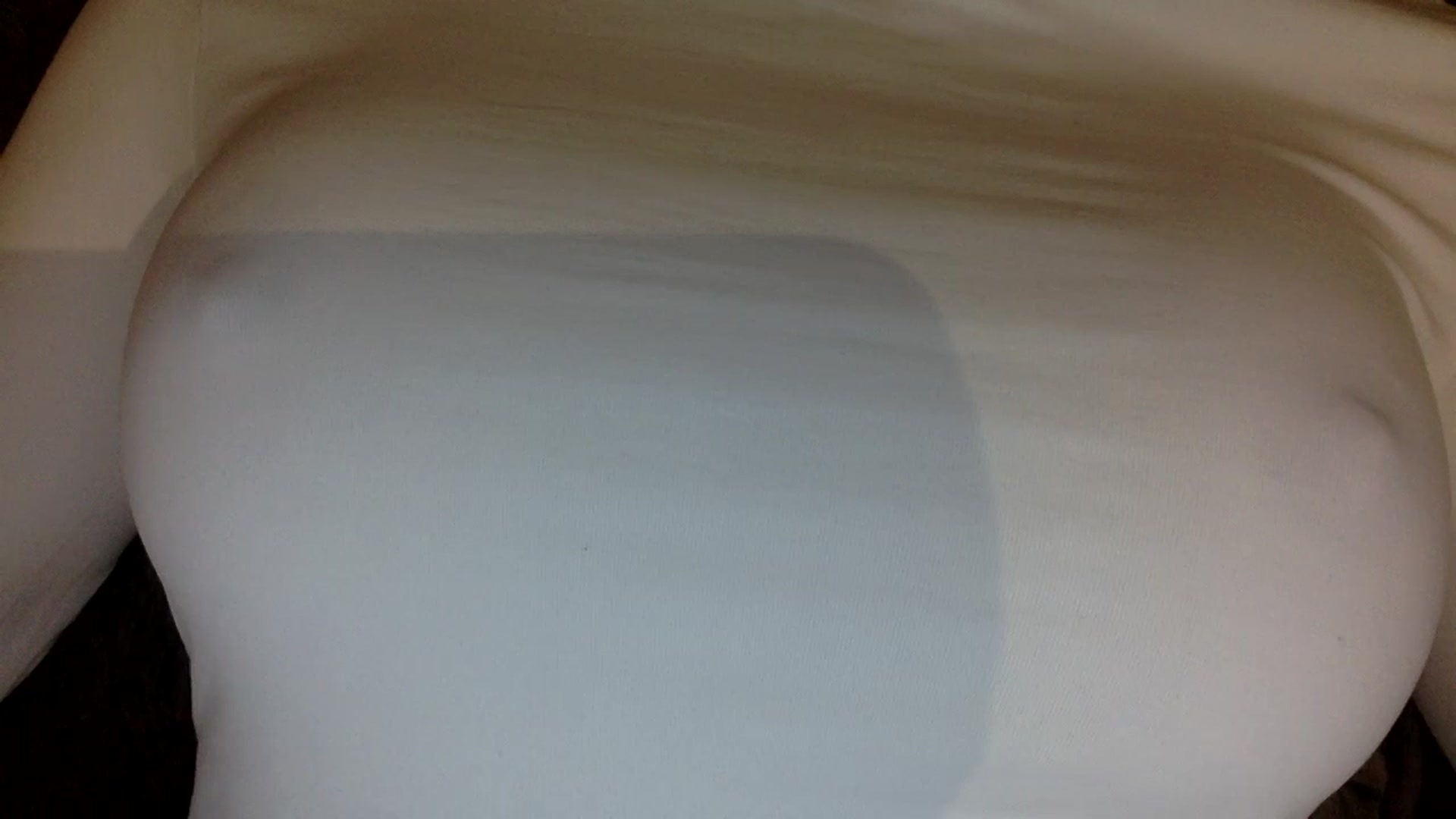 Gallery image thumbnail from EgoisticKitty's myfreecams stream on, 03/23/2024, 16:48 image 5 of 20