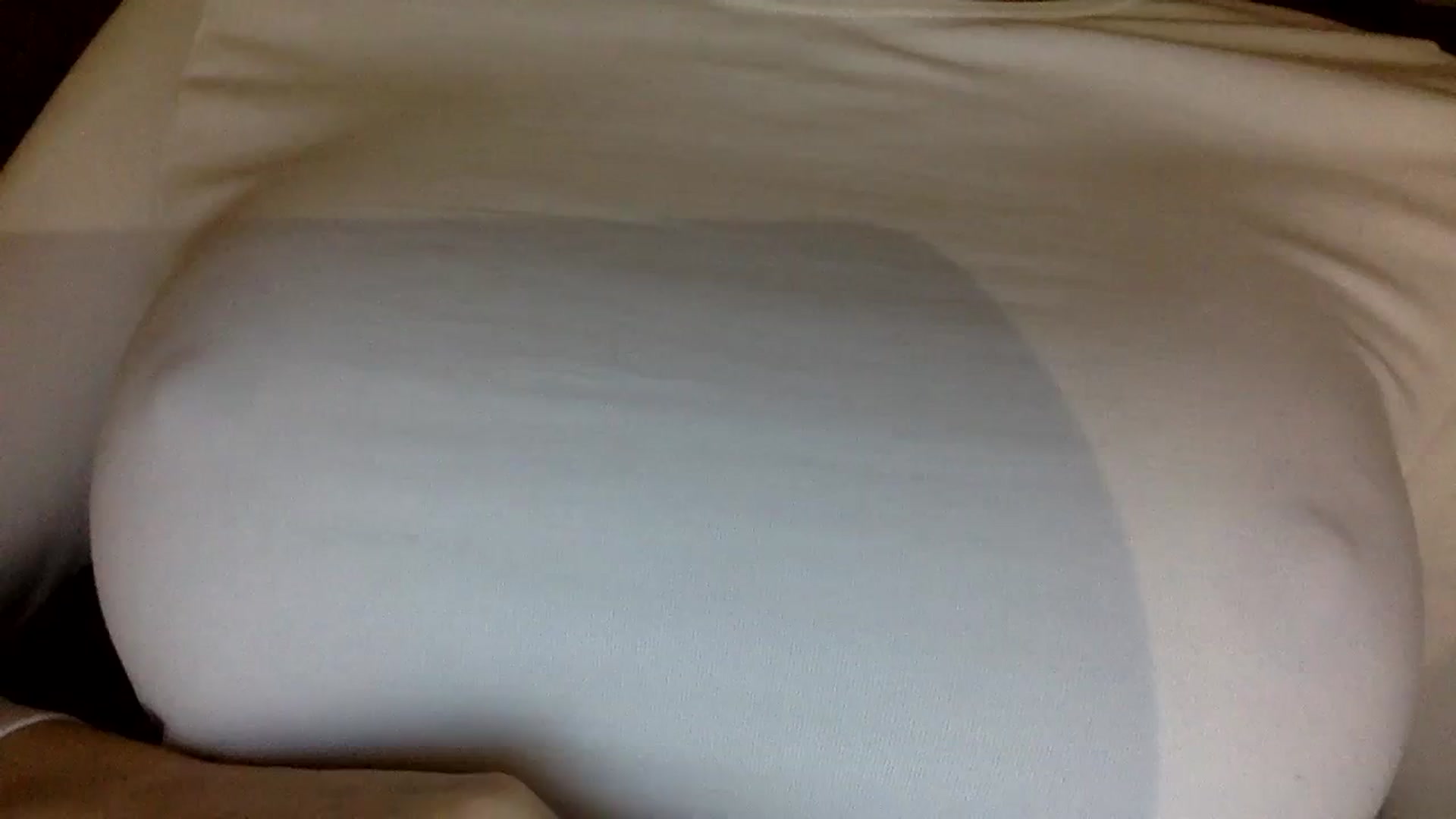 Gallery image thumbnail from EgoisticKitty's myfreecams stream on, 03/23/2024, 16:48 image 15 of 20