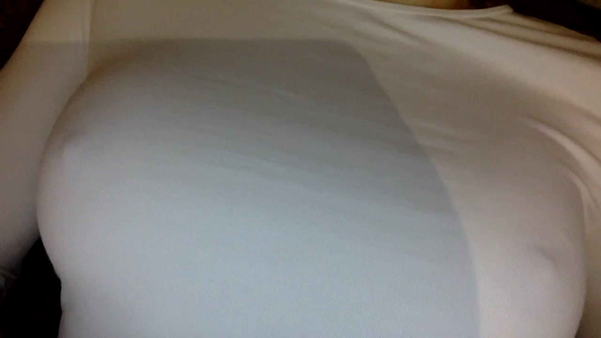 Gallery image thumbnail from EgoisticKitty's myfreecams stream on, 03/23/2024, 16:48 image 19 of 20