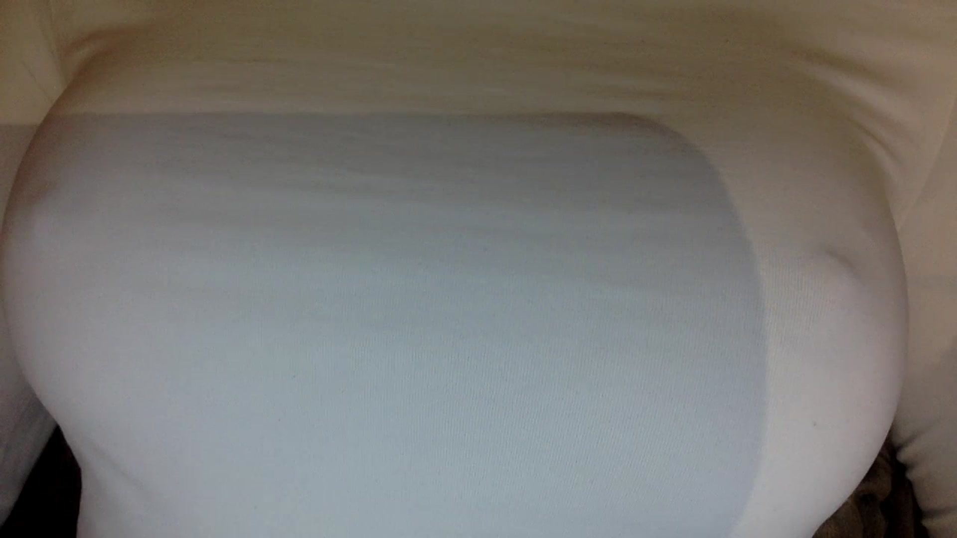 Gallery image thumbnail from EgoisticKitty's myfreecams stream on, 03/23/2024, 16:48 image 4 of 20