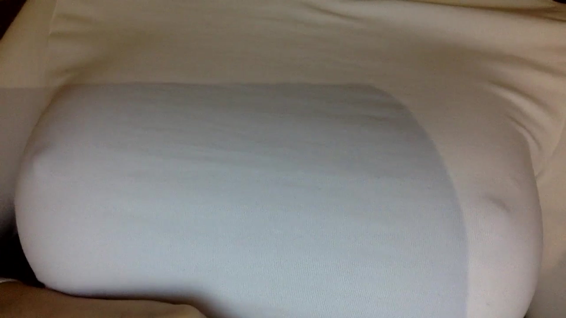 Gallery image thumbnail from EgoisticKitty's myfreecams stream on, 03/23/2024, 16:48 image 17 of 20