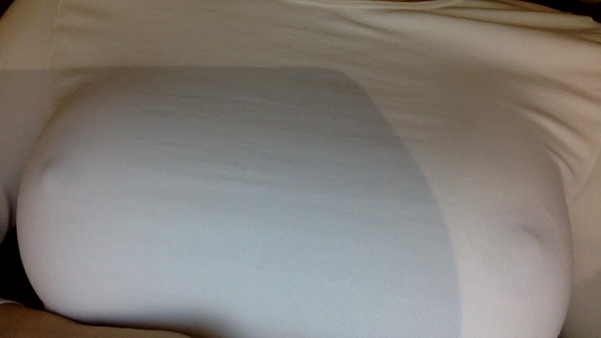 Gallery image thumbnail from EgoisticKitty's myfreecams stream on, 03/23/2024, 16:48 image 20 of 20