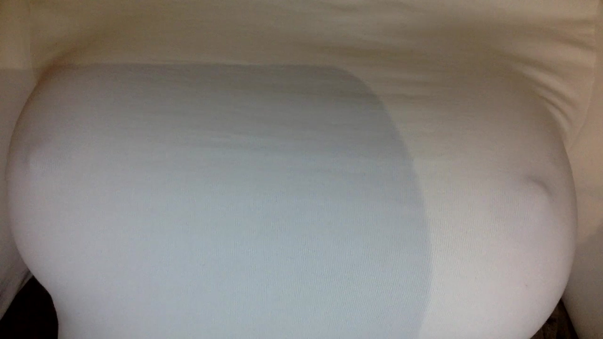Gallery image thumbnail from EgoisticKitty's myfreecams stream on, 03/23/2024, 16:48 image 11 of 20