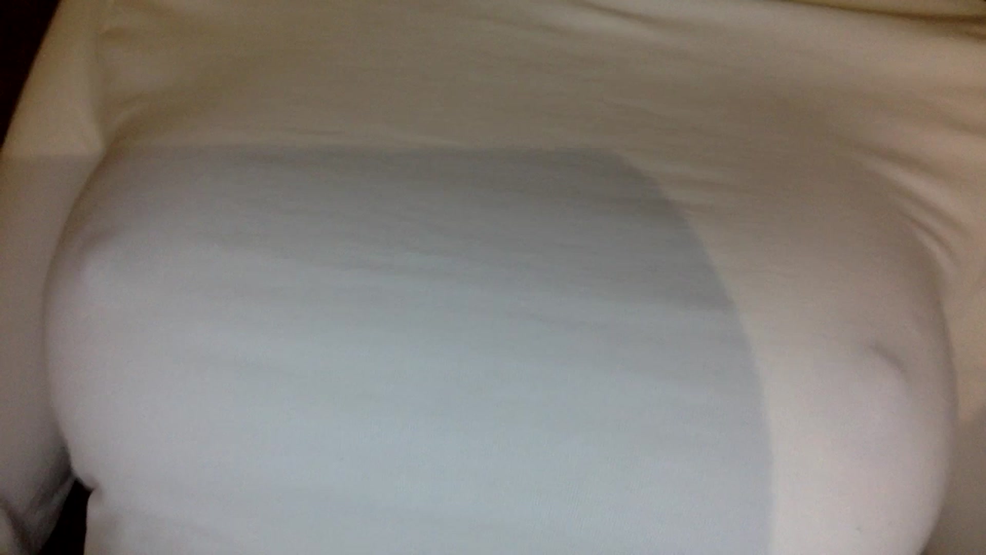 Gallery image thumbnail from EgoisticKitty's myfreecams stream on, 03/23/2024, 16:48 image 13 of 20