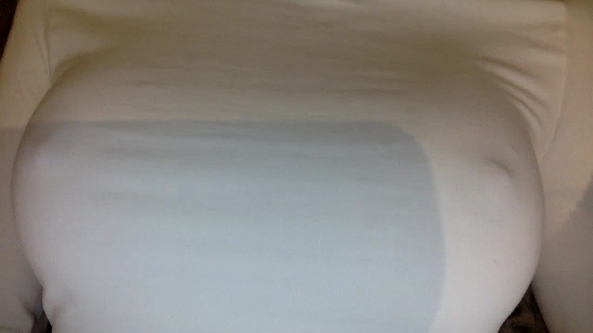 Gallery image thumbnail from EgoisticKitty's myfreecams stream on, 03/23/2024, 16:48 image 8 of 20