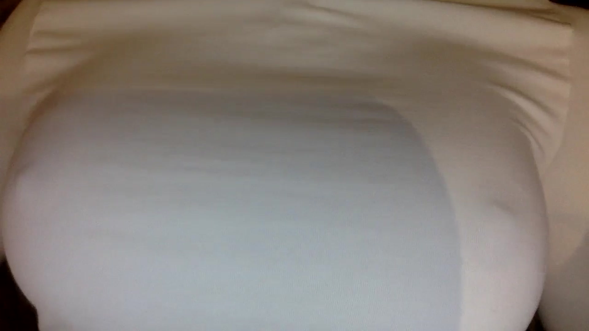 Gallery image thumbnail from EgoisticKitty's myfreecams stream on, 03/23/2024, 16:48 image 18 of 20