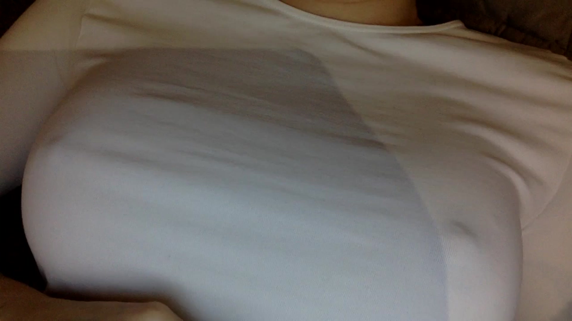 Gallery image thumbnail from EgoisticKitty's myfreecams stream on, 03/23/2024, 16:48 image 1 of 20