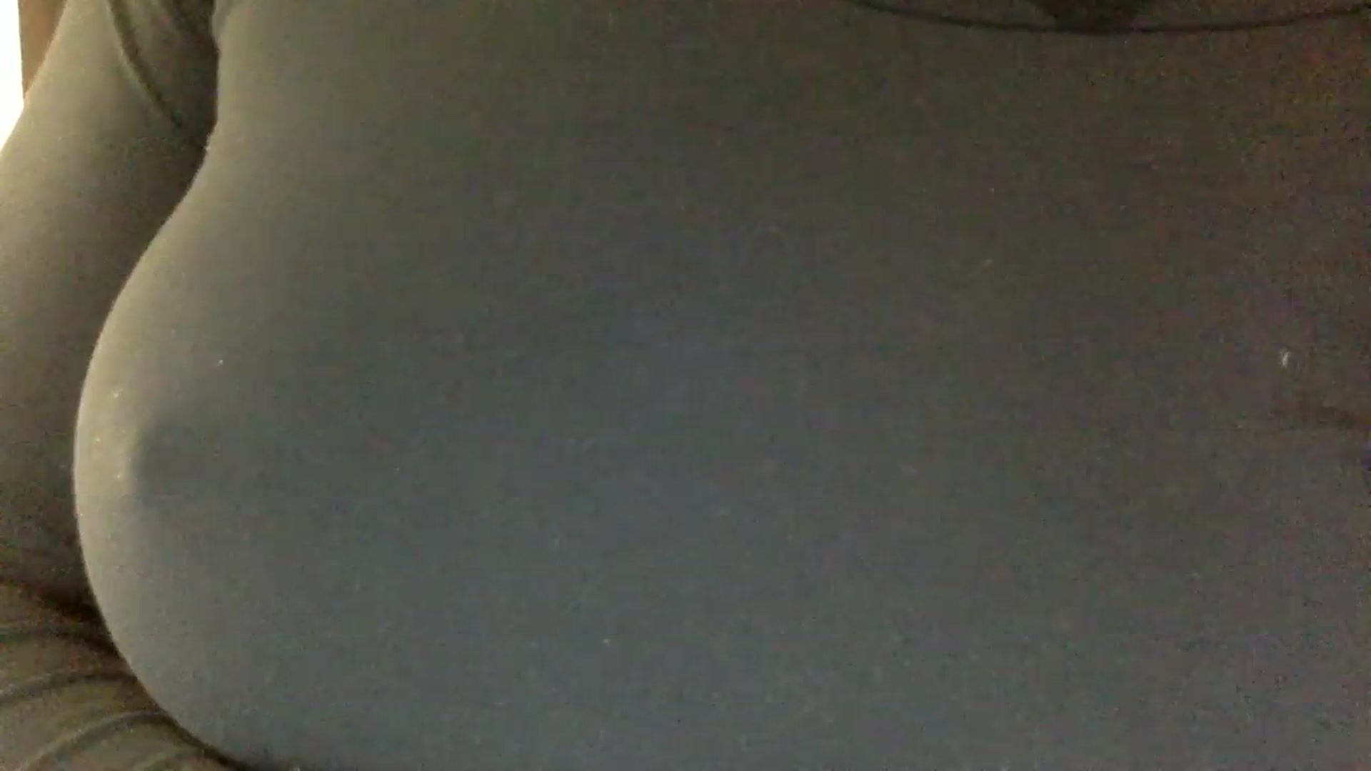 Gallery image thumbnail from EgoisticKitty's myfreecams stream on, 03/24/2024, 13:03 image 18 of 20