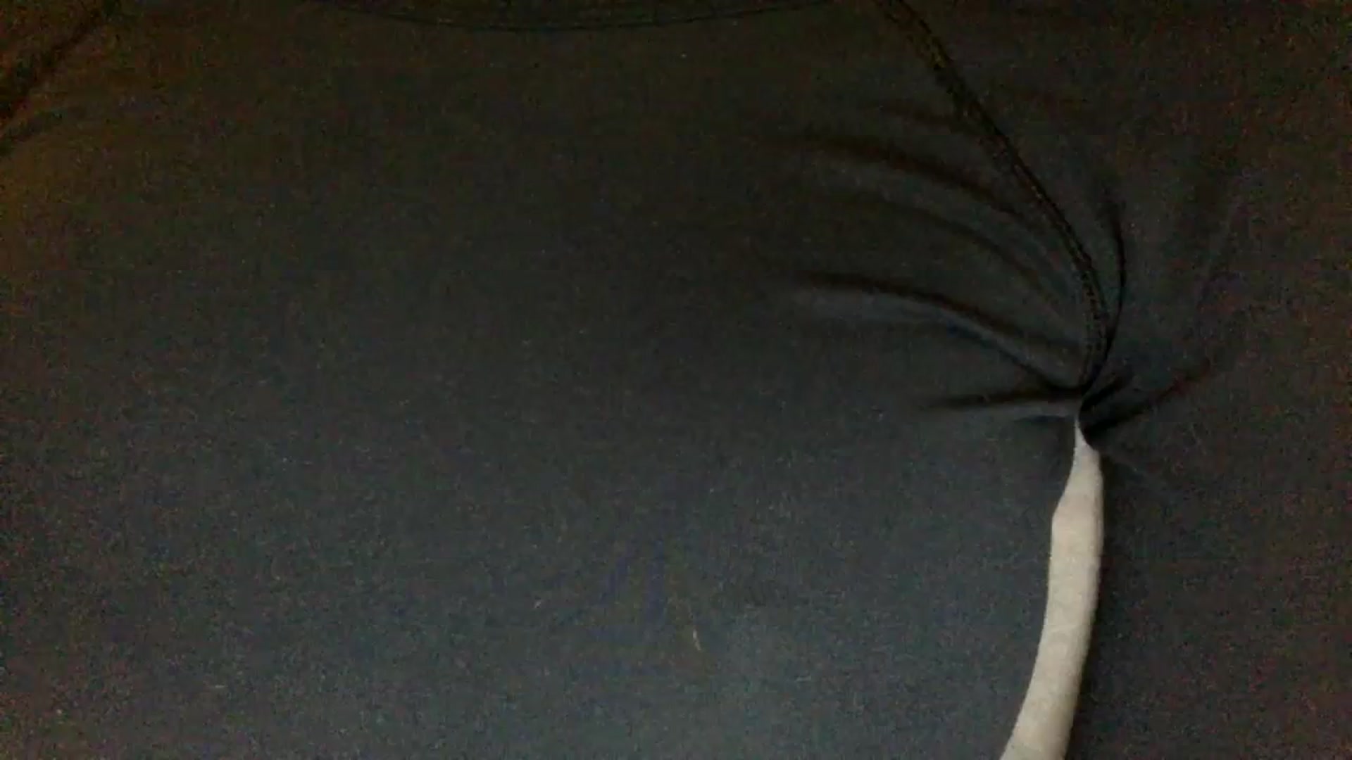 Gallery image thumbnail from EgoisticKitty's myfreecams stream on, 03/24/2024, 13:03 image 9 of 20