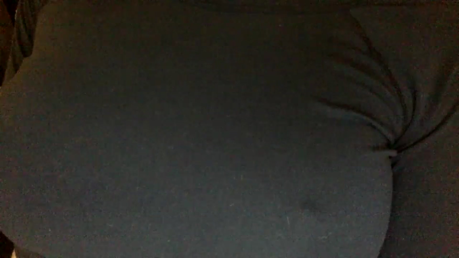 Gallery image thumbnail from EgoisticKitty's myfreecams stream on, 03/24/2024, 13:03 image 4 of 20