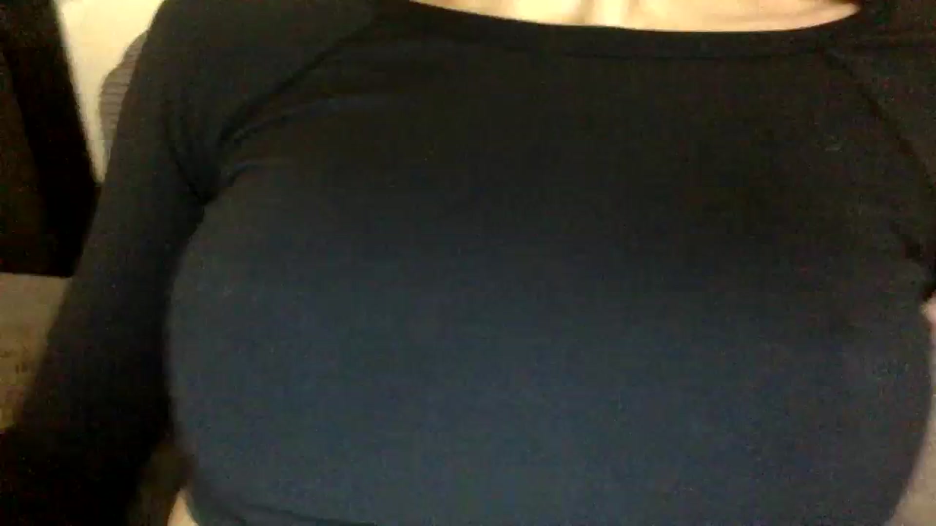 Gallery image thumbnail from EgoisticKitty's myfreecams stream on, 03/24/2024, 13:03 image 15 of 20