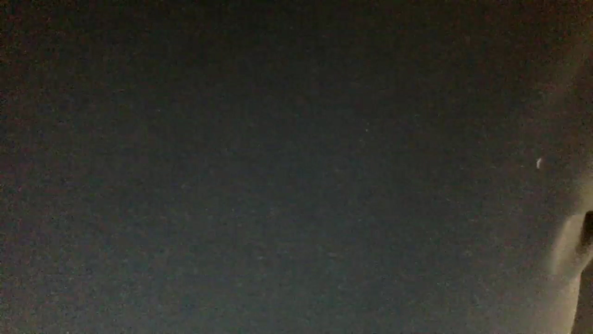 Gallery image thumbnail from EgoisticKitty's myfreecams stream on, 03/24/2024, 13:03 image 19 of 20