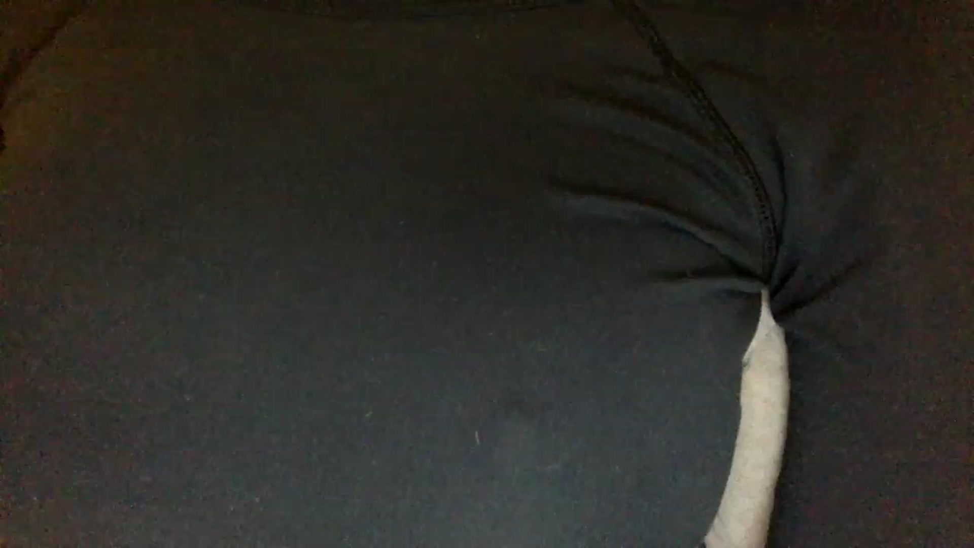 Gallery image thumbnail from EgoisticKitty's myfreecams stream on, 03/24/2024, 13:03 image 10 of 20