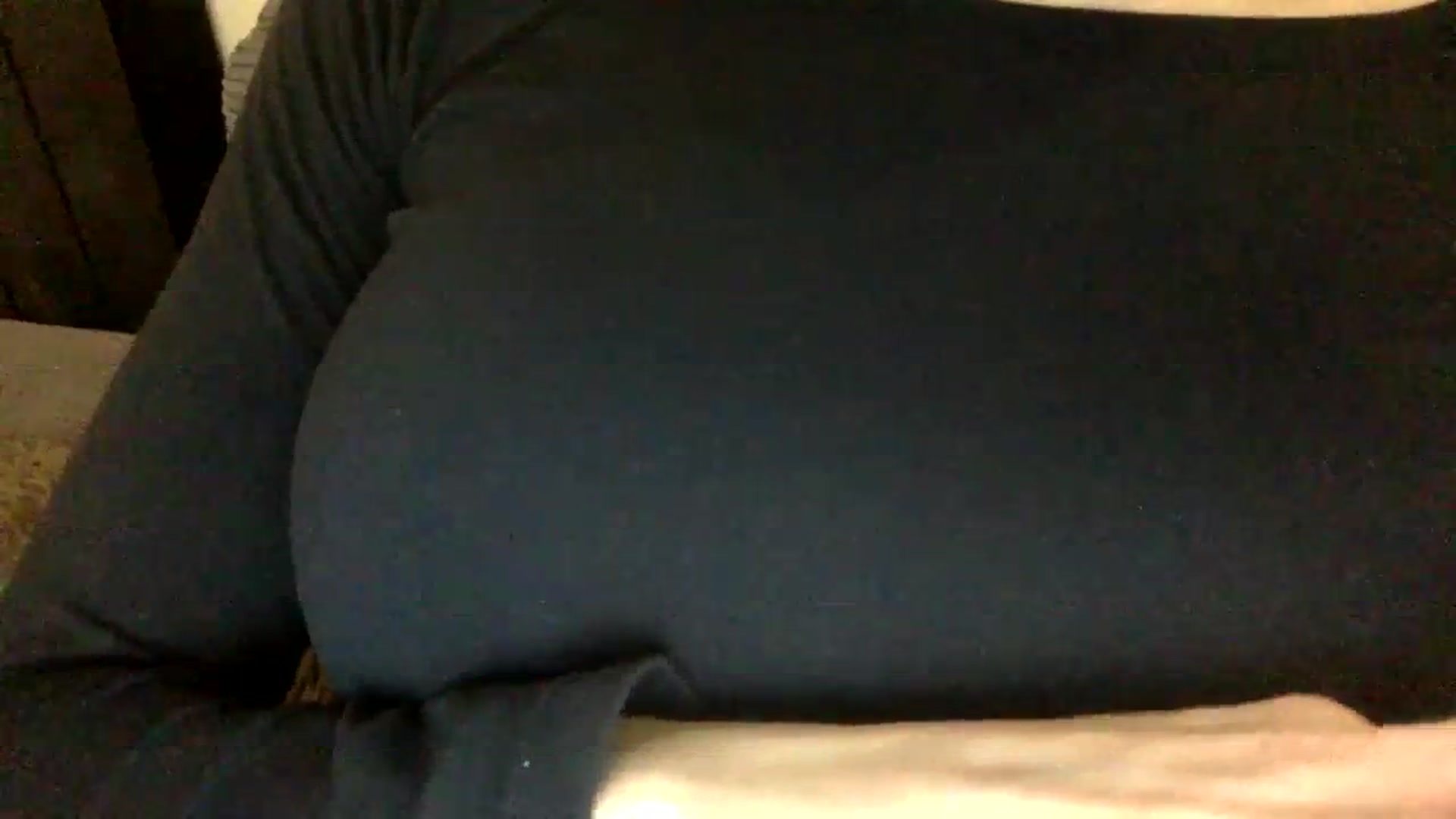 Gallery image thumbnail from EgoisticKitty's myfreecams stream on, 03/24/2024, 13:03 image 12 of 20