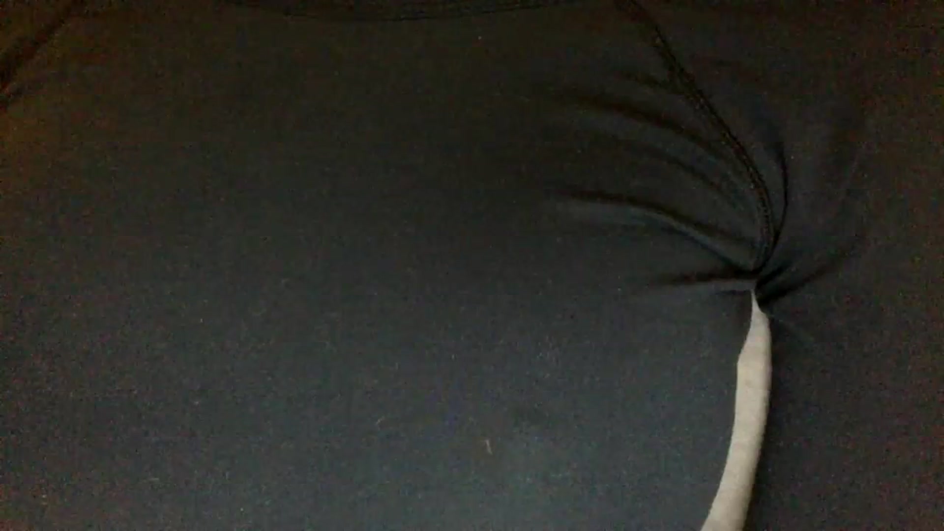 Gallery image thumbnail from EgoisticKitty's myfreecams stream on, 03/24/2024, 13:03 image 8 of 20