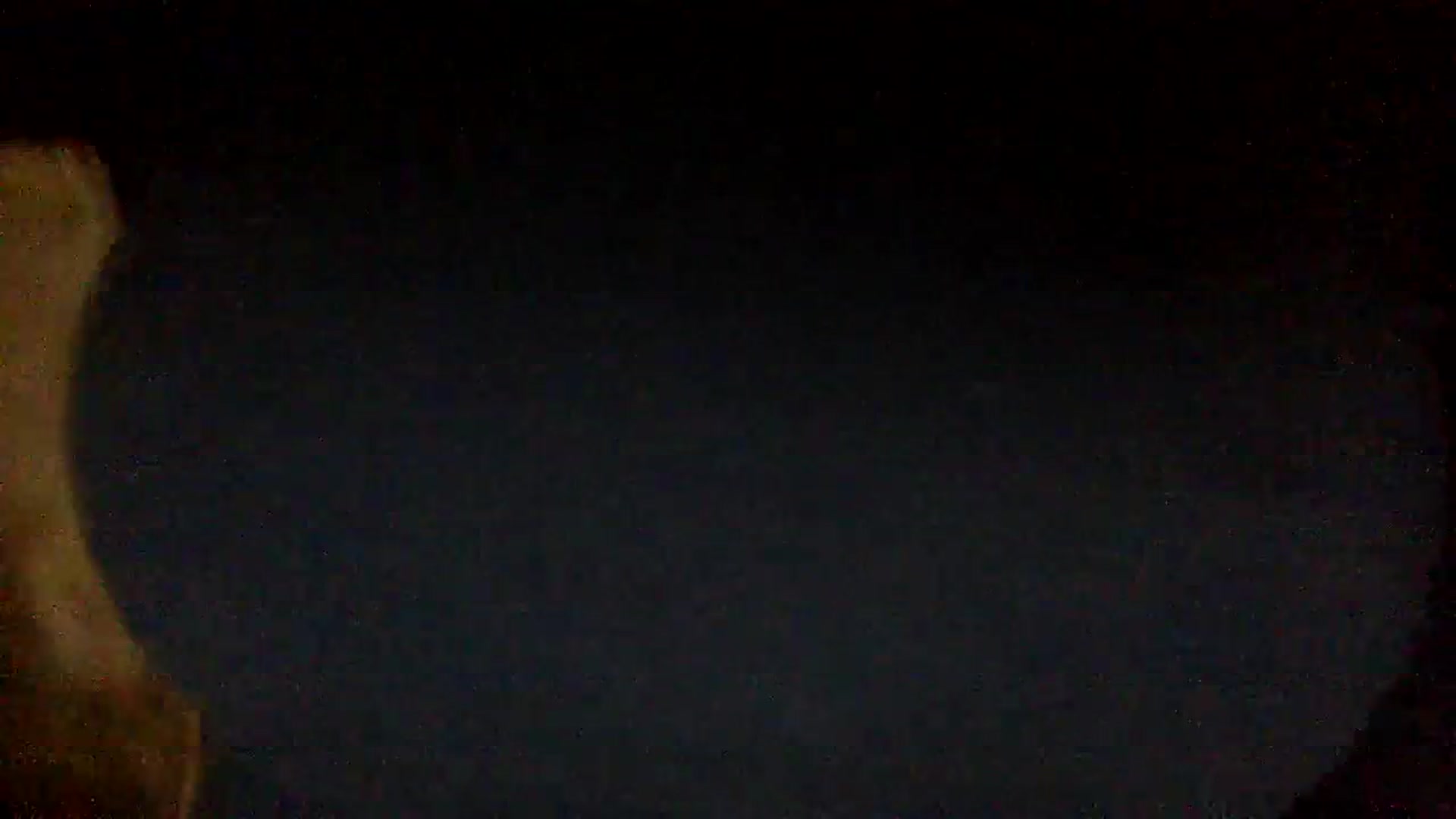 Gallery image thumbnail from EgoisticKitty's myfreecams stream on, 03/24/2024, 17:02 image 18 of 20