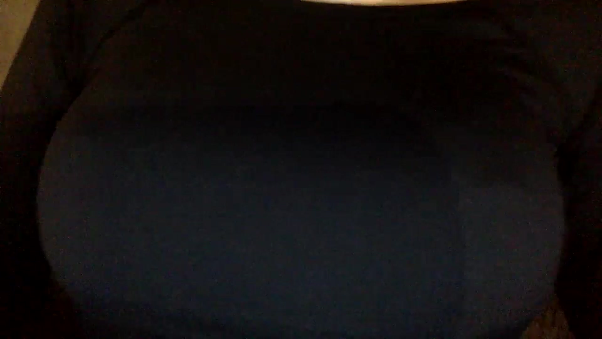 Gallery image thumbnail from EgoisticKitty's myfreecams stream on, 03/24/2024, 17:02 image 13 of 20