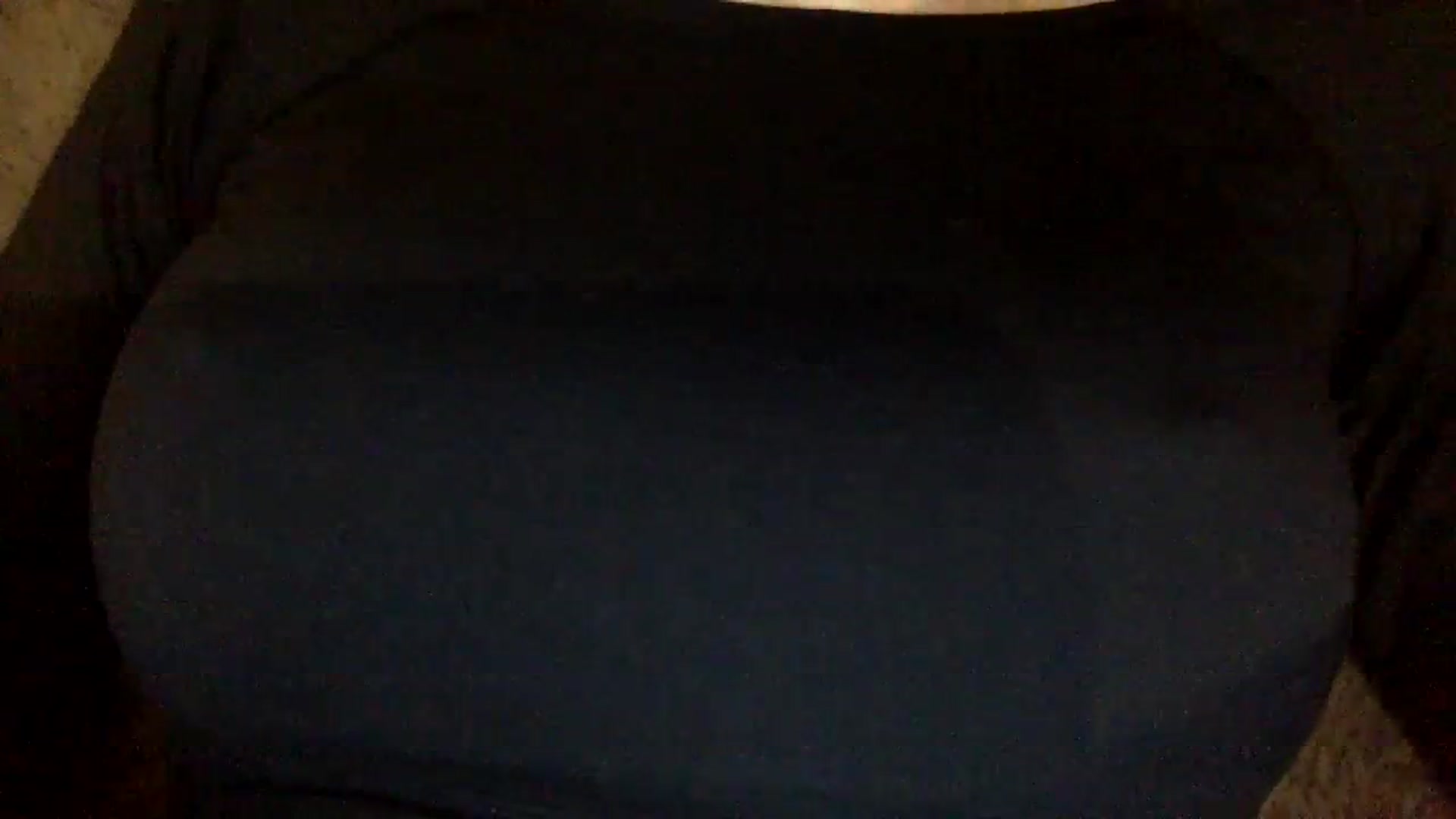 Gallery image thumbnail from EgoisticKitty's myfreecams stream on, 03/24/2024, 17:02 image 10 of 20