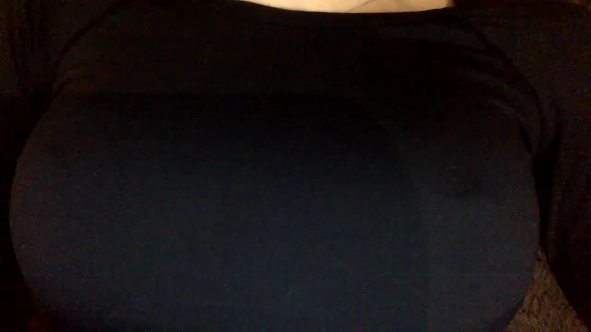 Gallery image thumbnail from EgoisticKitty's myfreecams stream on, 03/24/2024, 17:02 image 17 of 20