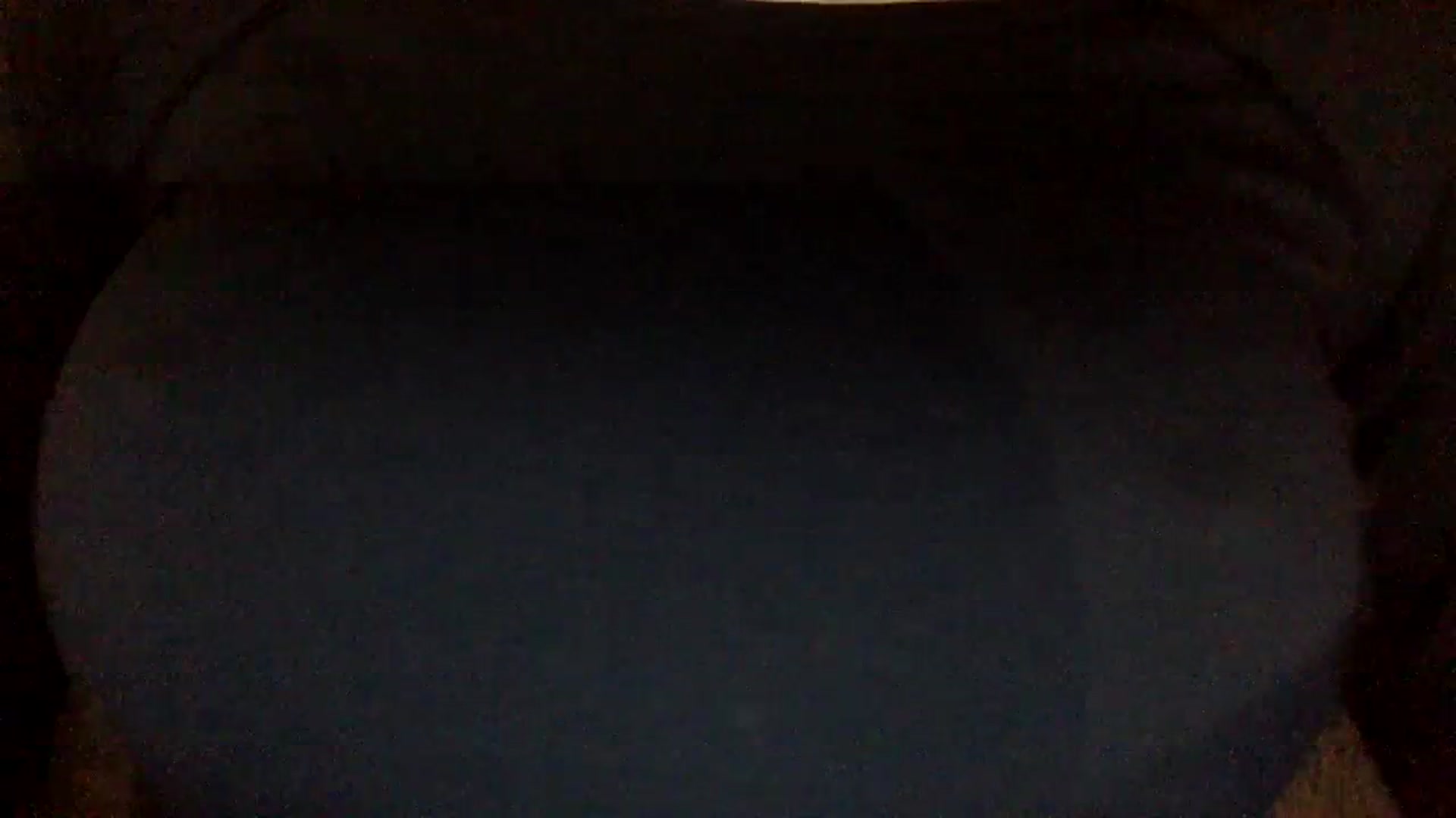 Gallery image thumbnail from EgoisticKitty's myfreecams stream on, 03/24/2024, 17:02 image 16 of 20