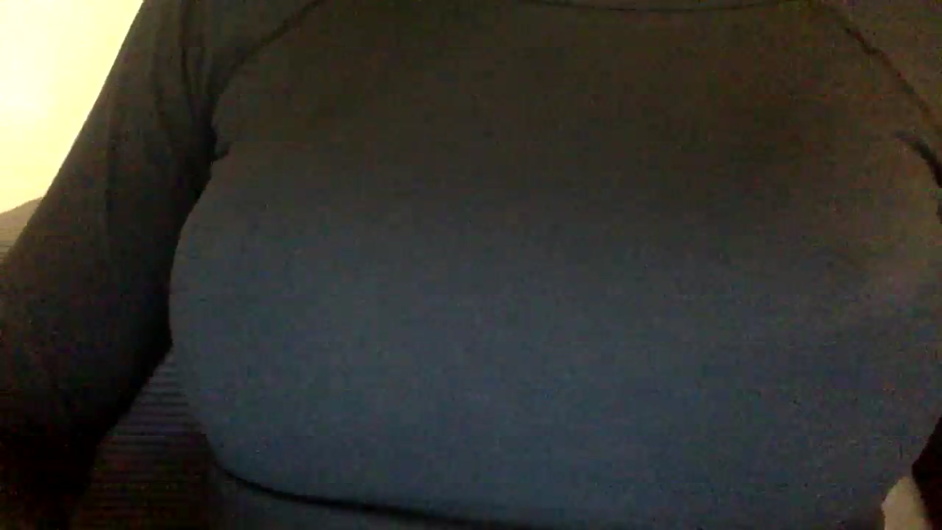 Gallery image thumbnail from EgoisticKitty's myfreecams stream on, 03/24/2024, 17:02 image 2 of 20