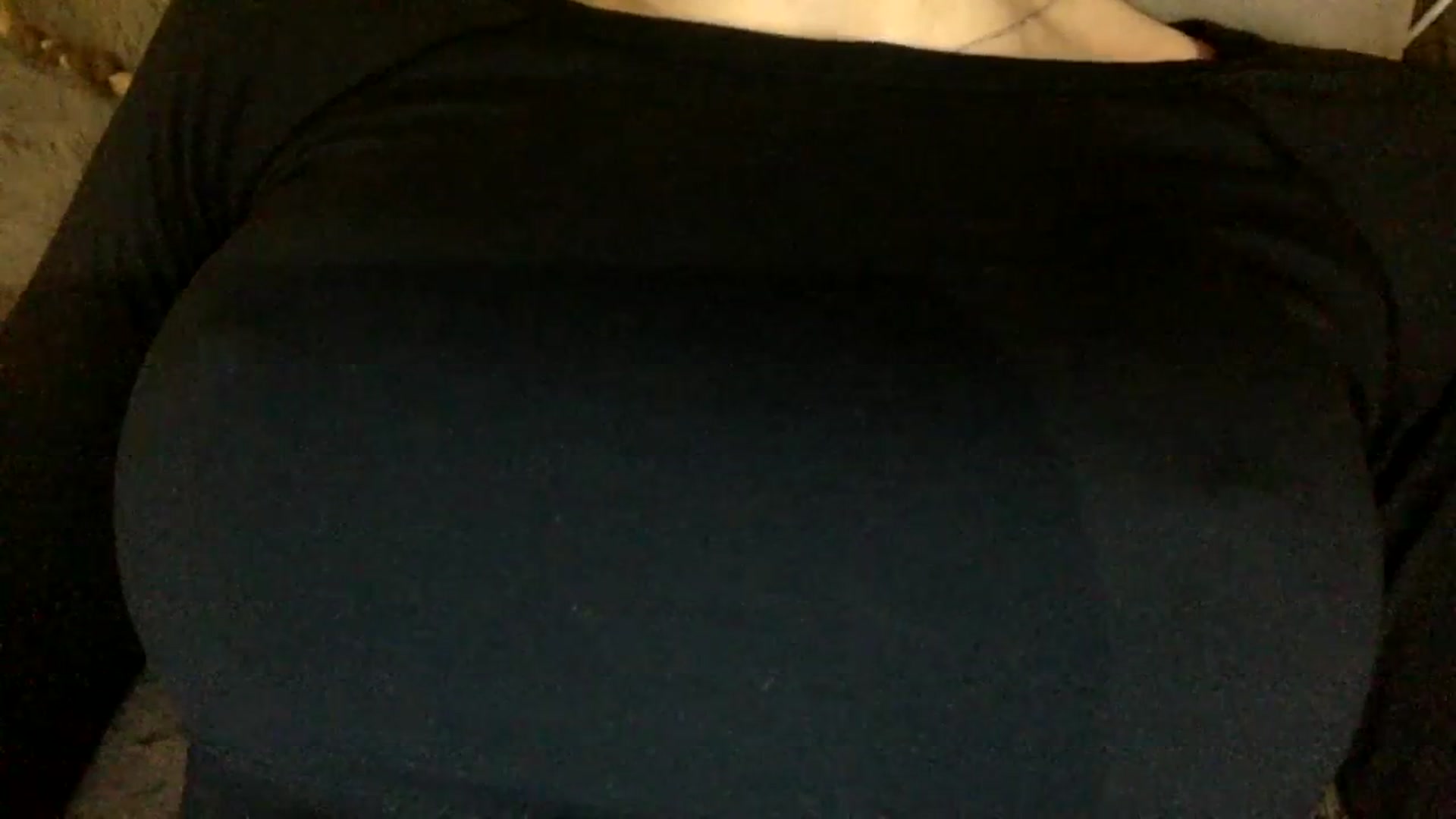 Gallery image thumbnail from EgoisticKitty's myfreecams stream on, 03/24/2024, 17:02 image 9 of 20