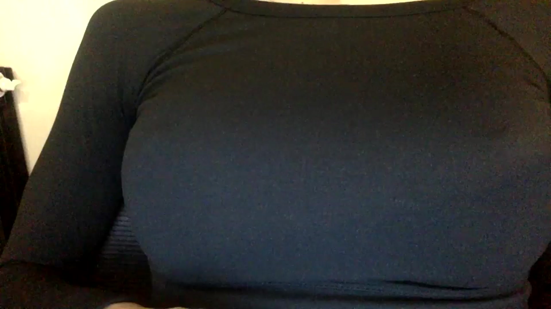 Gallery image thumbnail from EgoisticKitty's myfreecams stream on, 03/24/2024, 17:02 image 4 of 20