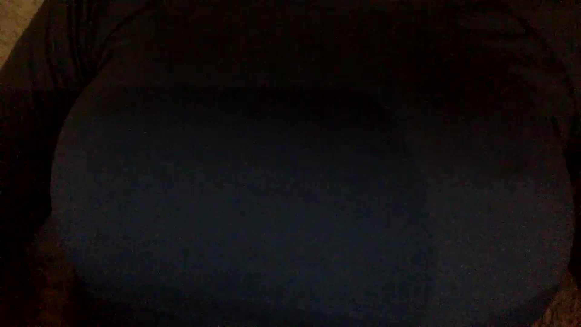 Gallery image thumbnail from EgoisticKitty's myfreecams stream on, 03/24/2024, 17:02 image 15 of 20