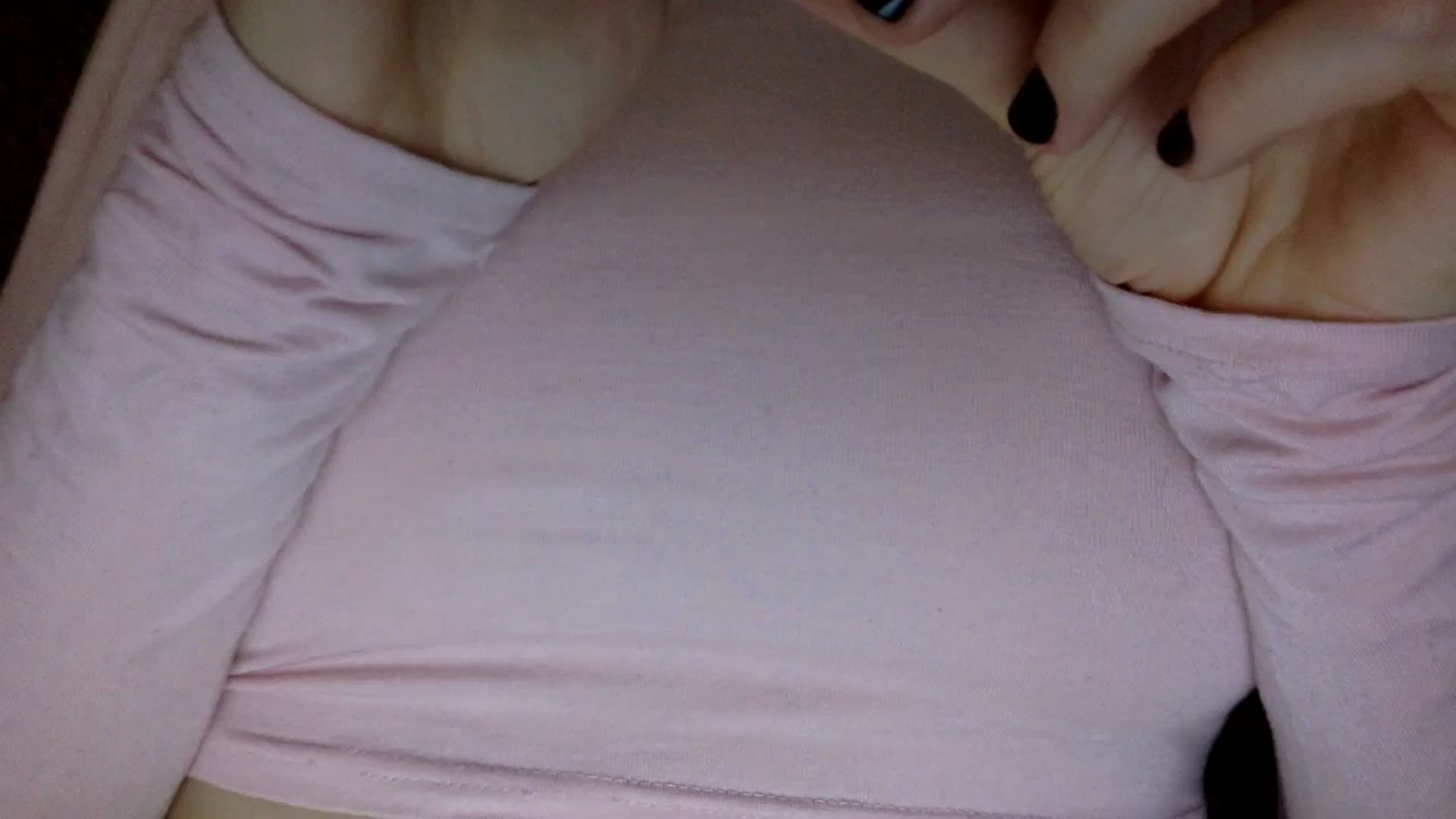 Gallery image thumbnail from EgoisticKitty's myfreecams stream on, 03/25/2024, 10:24 image 2 of 20