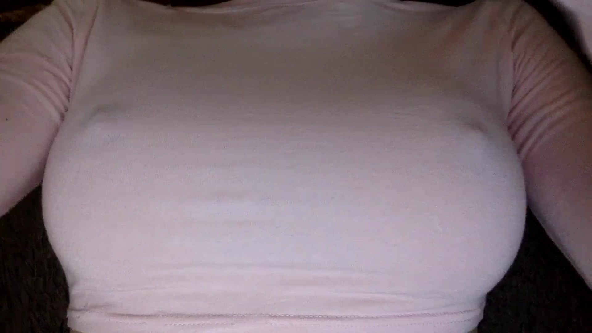 Gallery image thumbnail from EgoisticKitty's myfreecams stream on, 03/25/2024, 10:24 image 15 of 20