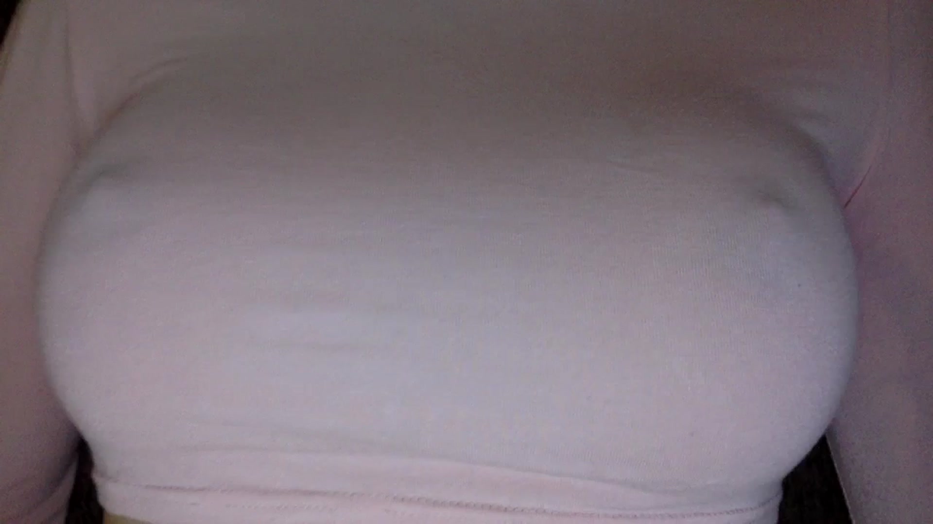 Gallery image thumbnail from EgoisticKitty's myfreecams stream on, 03/25/2024, 10:24 image 18 of 20