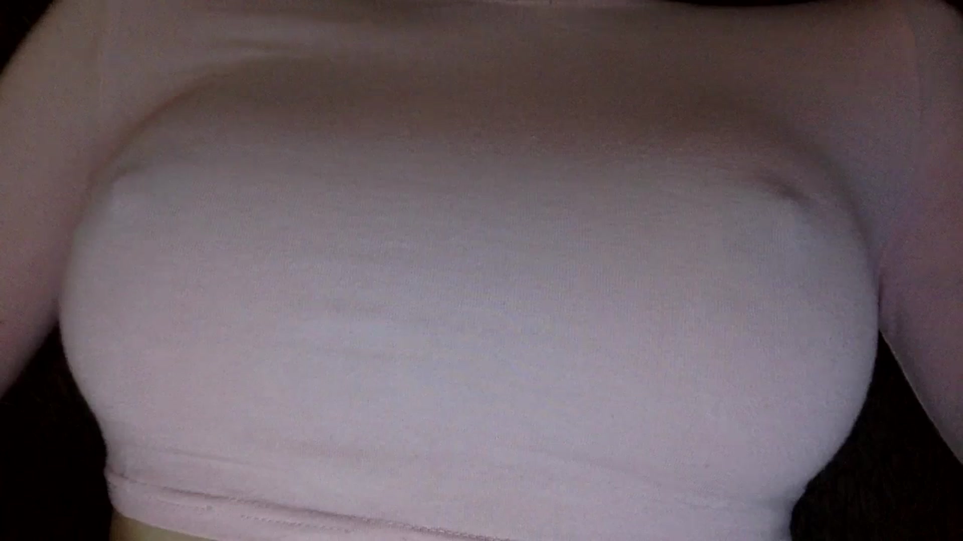 Gallery image thumbnail from EgoisticKitty's myfreecams stream on, 03/25/2024, 10:24 image 6 of 20