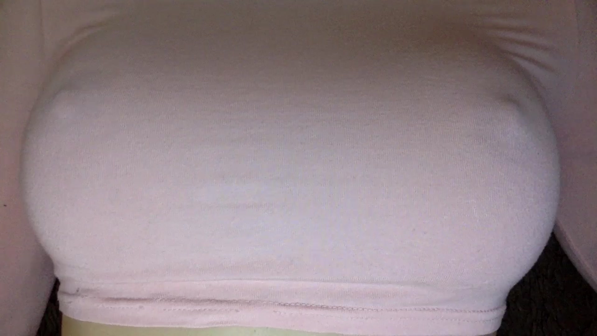 Gallery image thumbnail from EgoisticKitty's myfreecams stream on, 03/25/2024, 10:24 image 7 of 20
