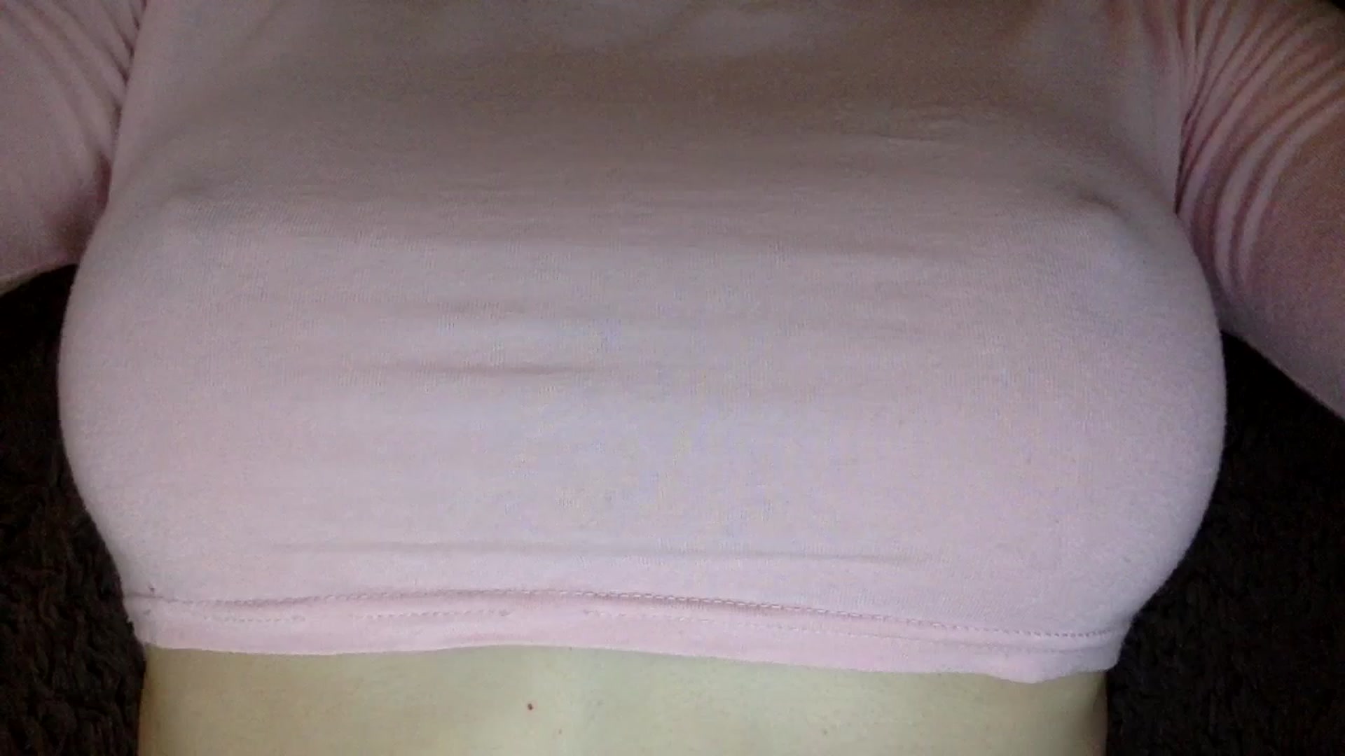 Gallery image thumbnail from EgoisticKitty's myfreecams stream on, 03/25/2024, 10:24 image 8 of 20