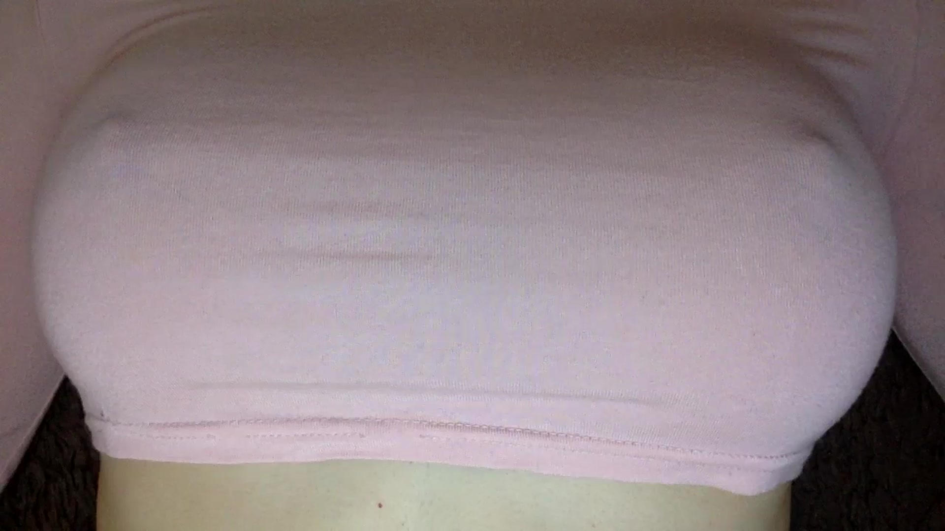 Gallery image thumbnail from EgoisticKitty's myfreecams stream on, 03/25/2024, 10:24 image 9 of 20