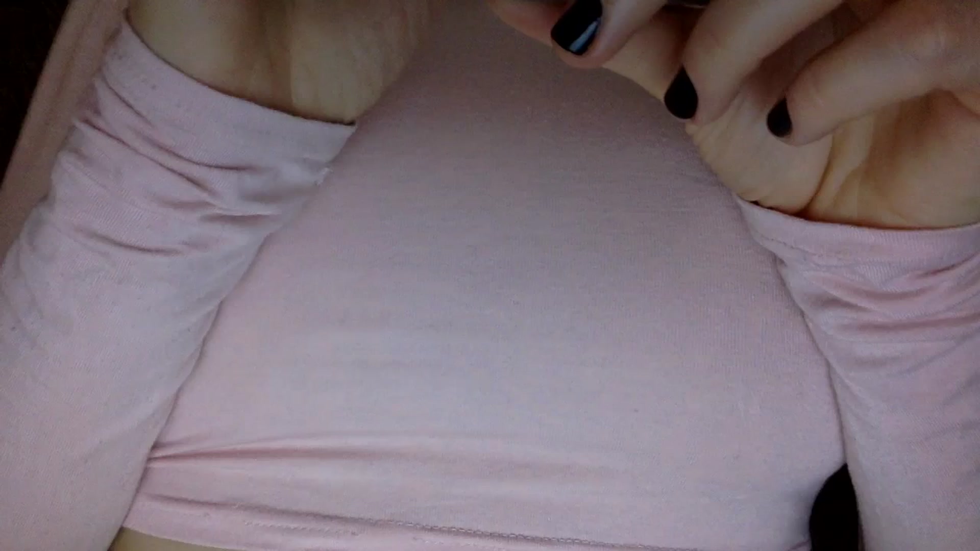 Gallery image thumbnail from EgoisticKitty's myfreecams stream on, 03/25/2024, 10:24 image 1 of 20