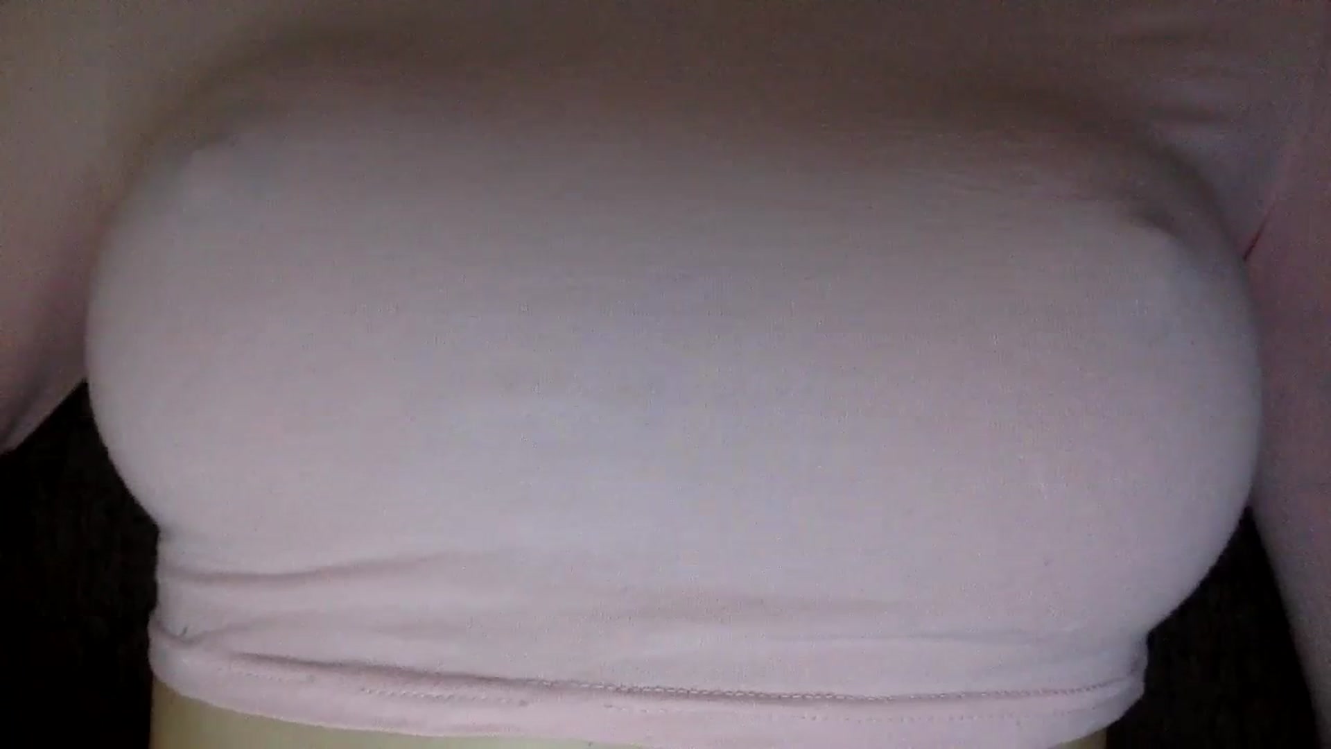 Gallery image thumbnail from EgoisticKitty's myfreecams stream on, 03/25/2024, 10:24 image 10 of 20