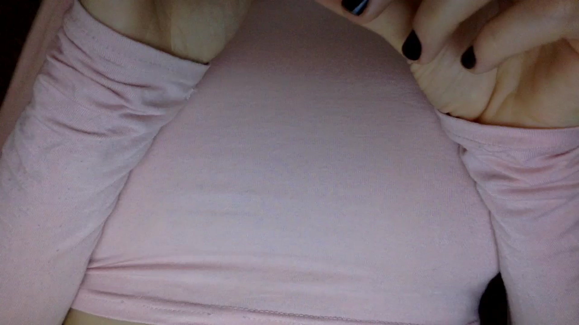 Gallery image thumbnail from EgoisticKitty's myfreecams stream on, 03/25/2024, 10:24 image 3 of 20
