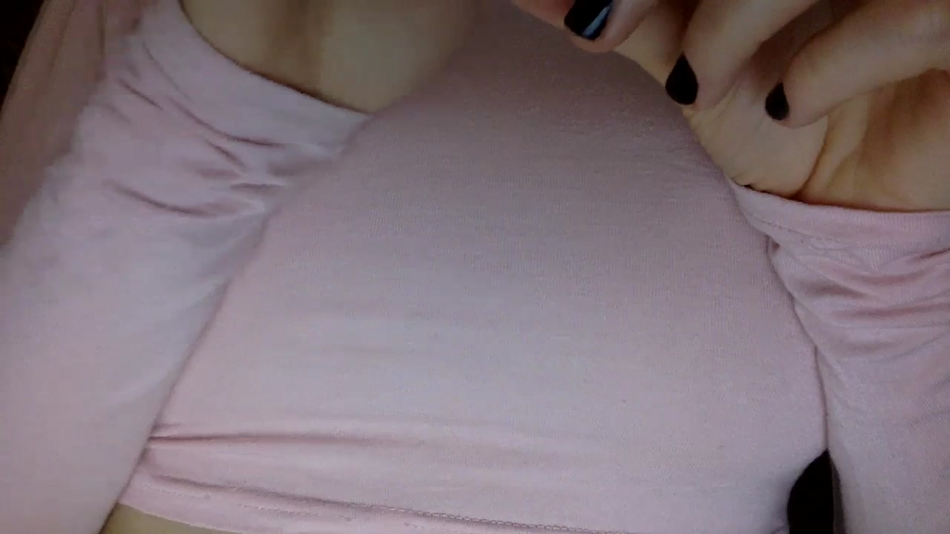 Gallery image thumbnail from EgoisticKitty's myfreecams stream on, 03/25/2024, 10:24 image 5 of 20