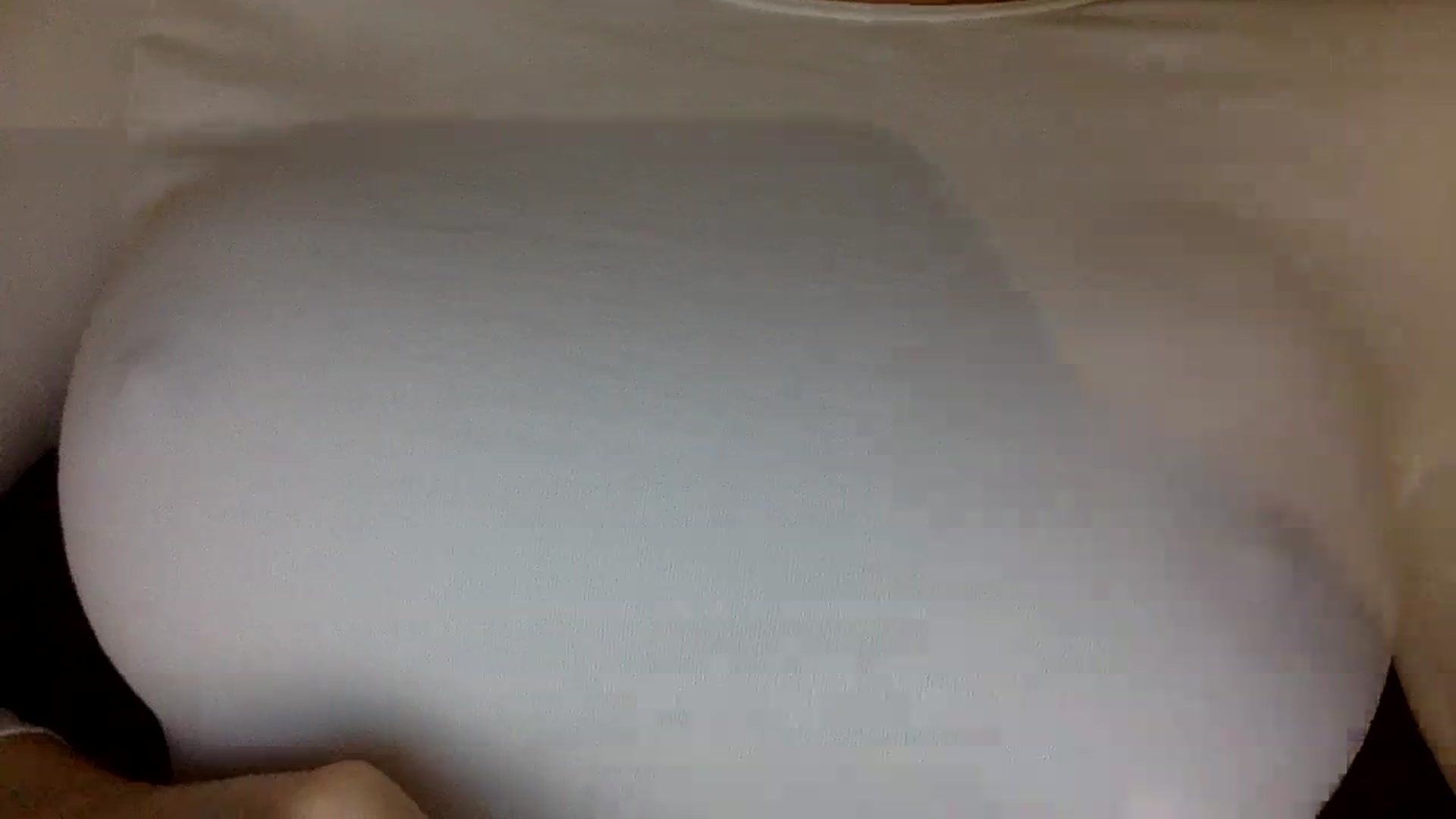 Gallery image thumbnail from EgoisticKitty's myfreecams stream on, 03/25/2024, 13:54 image 5 of 20