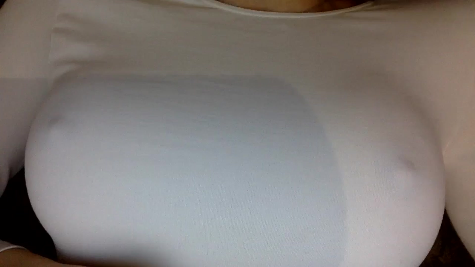 Gallery image thumbnail from EgoisticKitty's myfreecams stream on, 03/25/2024, 13:54 image 2 of 20