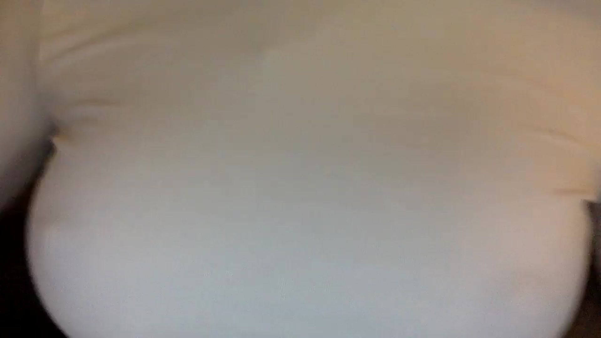 Gallery image thumbnail from EgoisticKitty's myfreecams stream on, 03/25/2024, 13:54 image 20 of 20