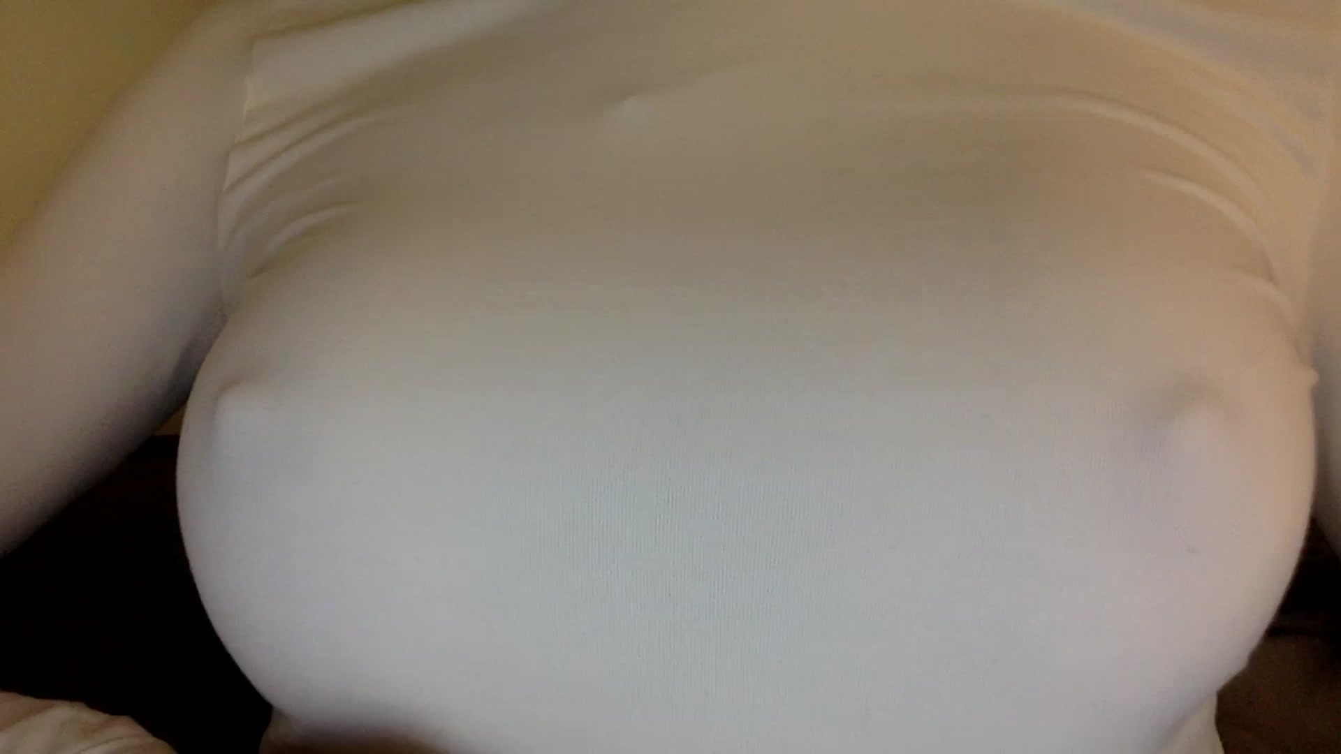 Gallery image thumbnail from EgoisticKitty's myfreecams stream on, 03/25/2024, 13:54 image 19 of 20