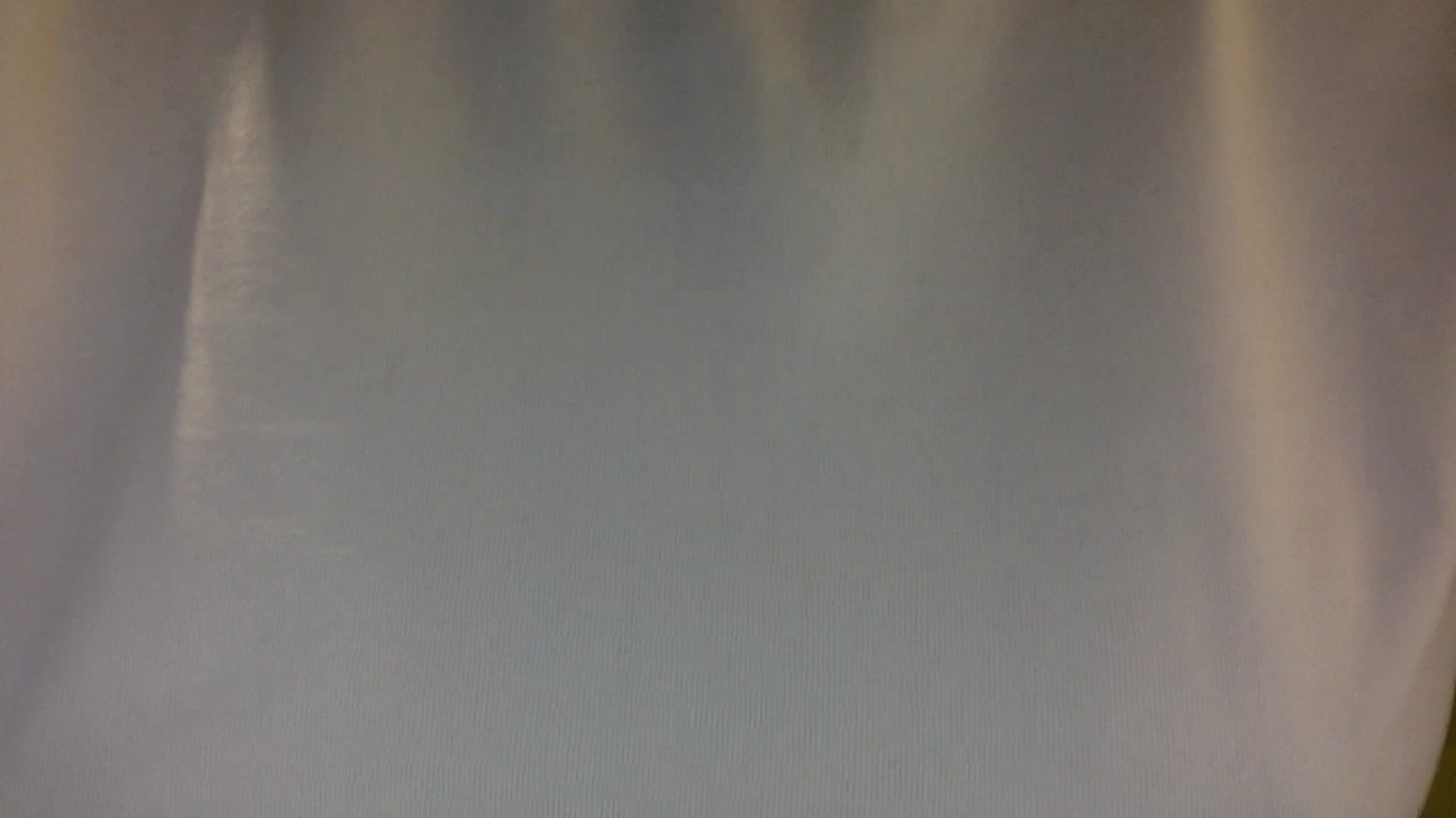 Gallery image thumbnail from EgoisticKitty's myfreecams stream on, 03/25/2024, 13:54 image 9 of 20