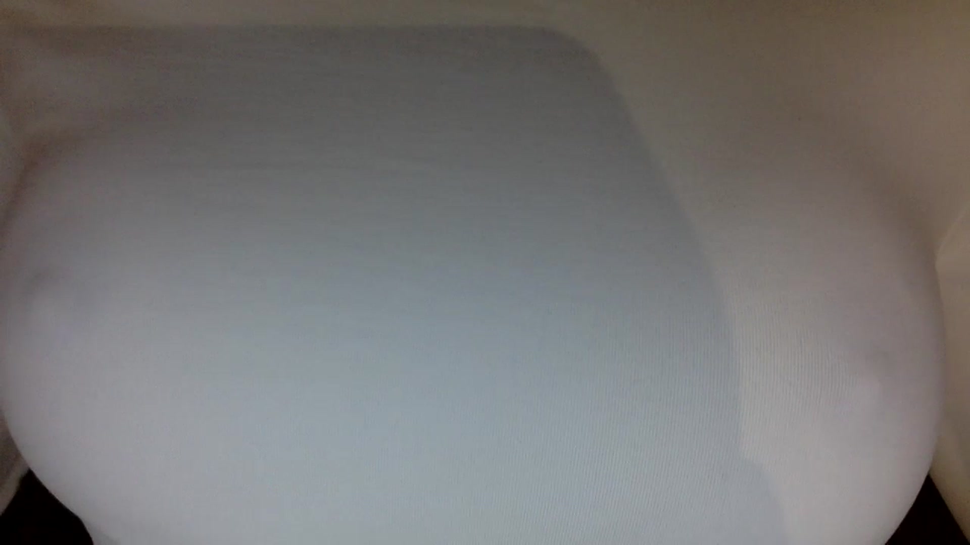 Gallery image thumbnail from EgoisticKitty's myfreecams stream on, 03/25/2024, 13:54 image 7 of 20