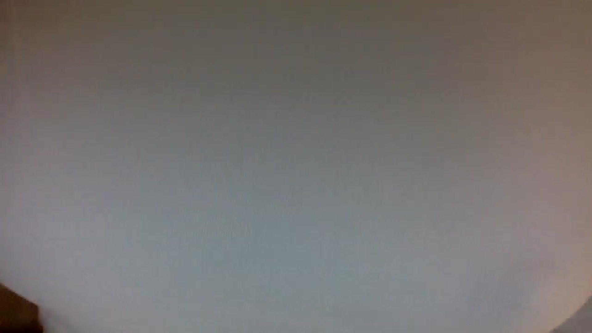 Gallery image thumbnail from EgoisticKitty's myfreecams stream on, 03/25/2024, 13:54 image 15 of 20
