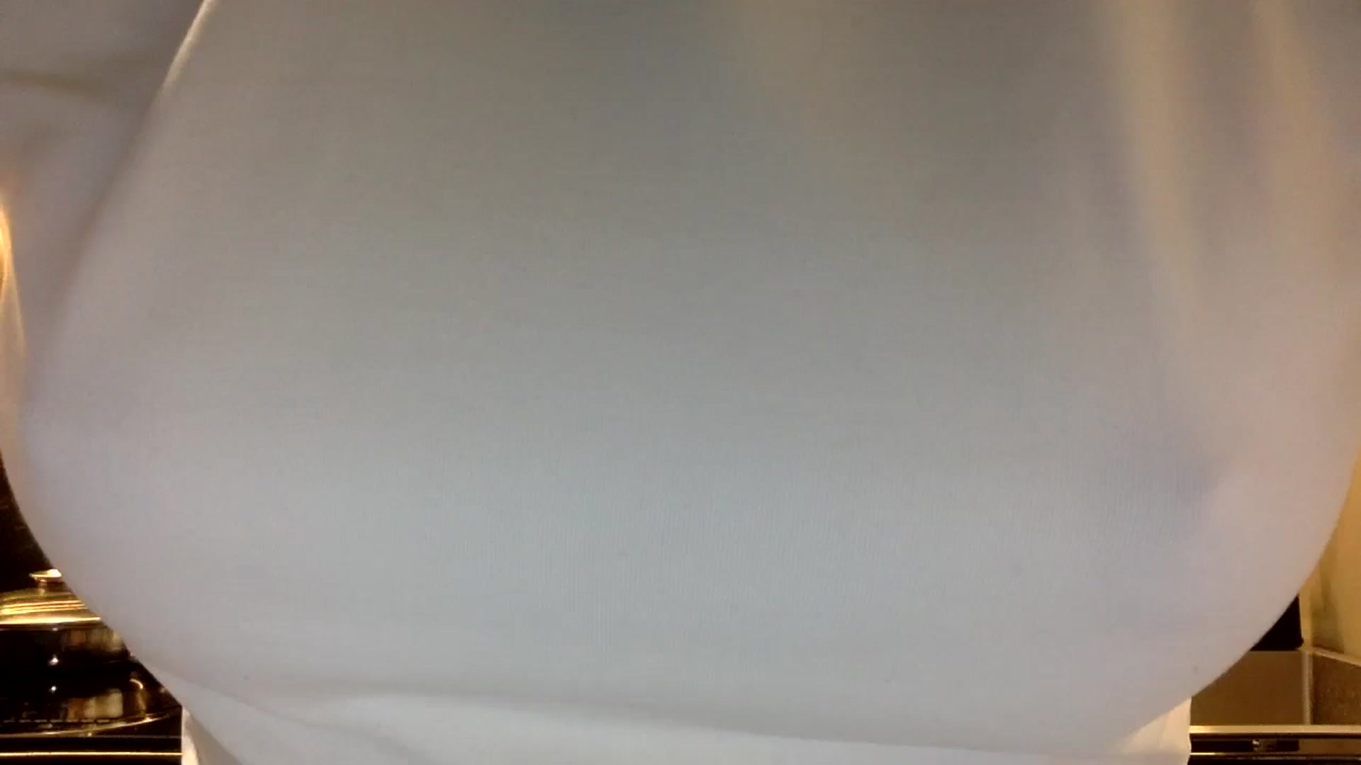 Gallery image thumbnail from EgoisticKitty's myfreecams stream on, 03/25/2024, 13:54 image 13 of 20