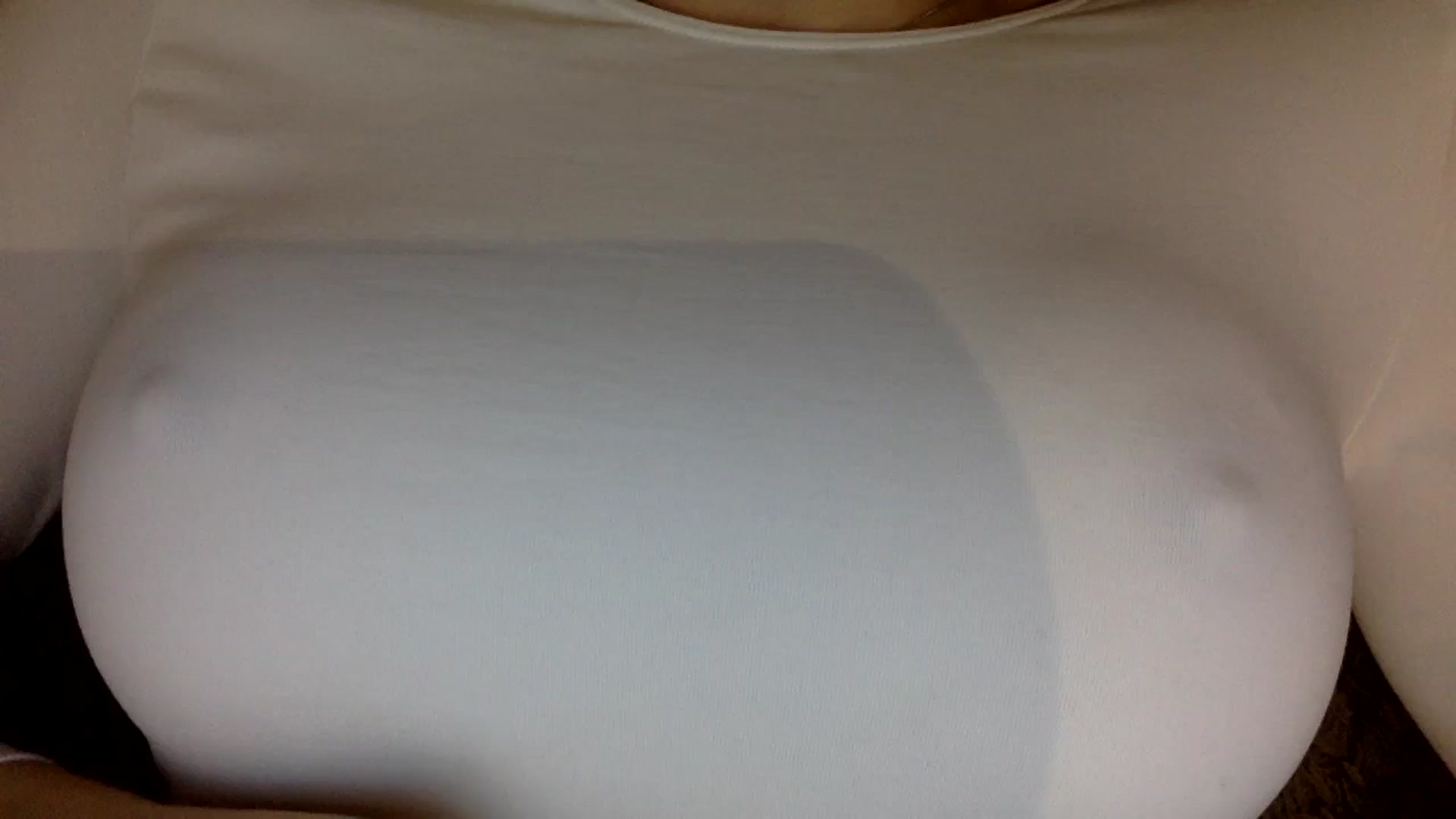 Gallery image thumbnail from EgoisticKitty's myfreecams stream on, 03/25/2024, 13:54 image 3 of 20