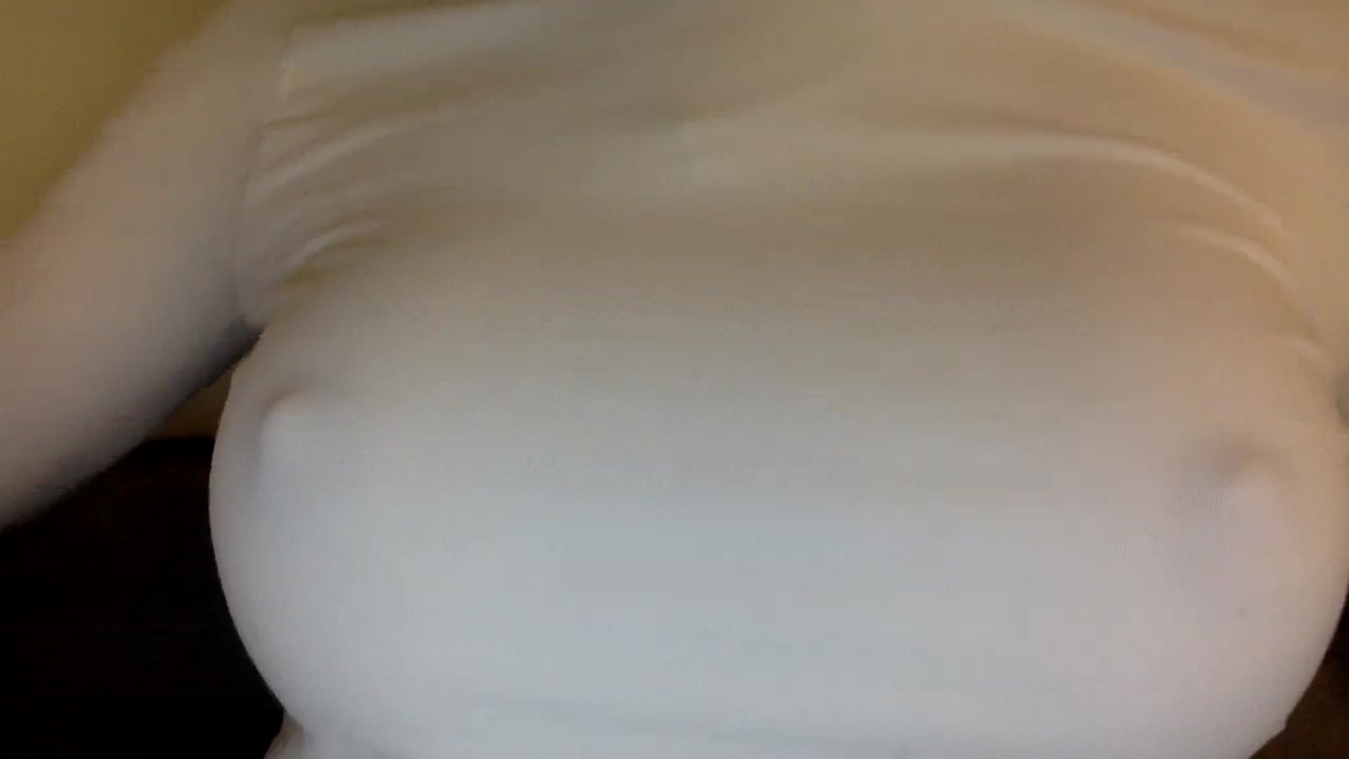 Gallery image thumbnail from EgoisticKitty's myfreecams stream on, 03/25/2024, 13:54 image 18 of 20