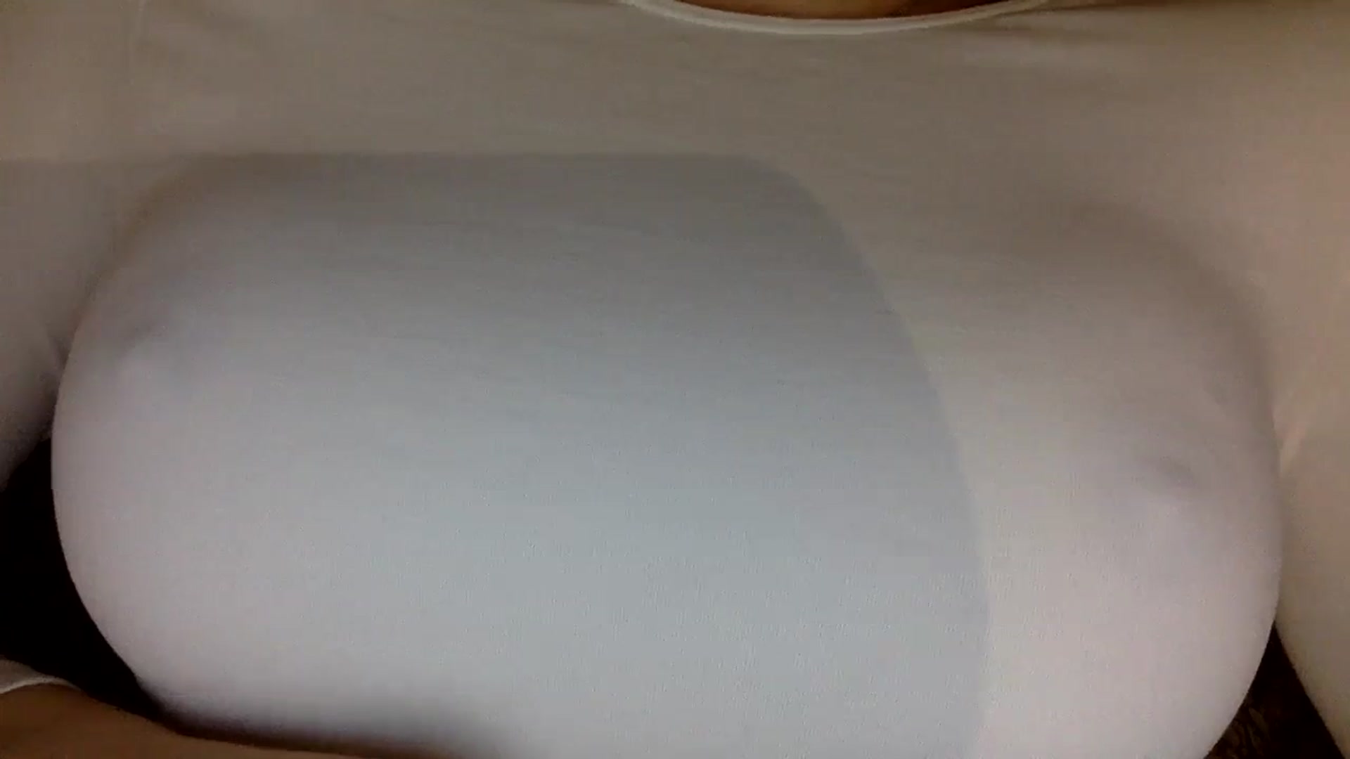 Gallery image thumbnail from EgoisticKitty's myfreecams stream on, 03/25/2024, 13:54 image 4 of 20